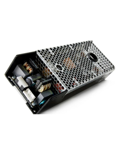 Modulo Ampl.Digipro 1000S