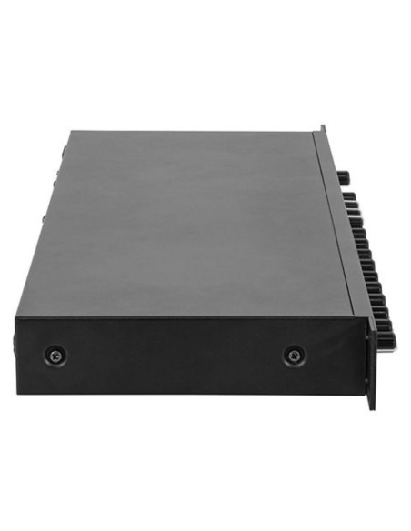 HPA - MX632 BT - Terre de Son