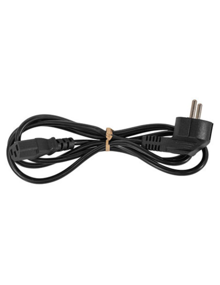 HPA - MX632 BT - Terre de Son