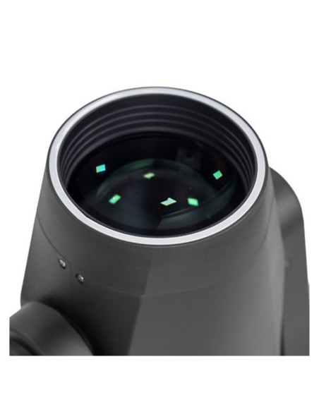 Mac Mah - Mac Beam 200 Set - Terre de Son