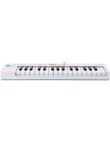 Arturia - KEYSTEP-MK2 - Terre de Son