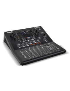 Alto - TMD16 - Terre de Son 2