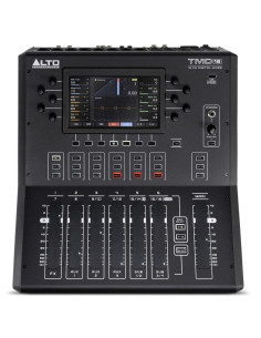 Alto - TMD16 - Terre de Son