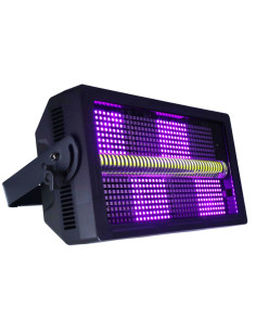 J.COLLYNS - SPECTRUM - Terre de Son