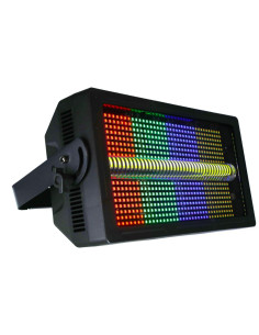 J.COLLYNS - SPECTRUM - Terre de Son 2