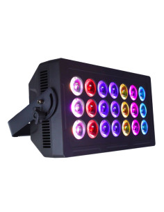 J.COLLYNS - PANEL FLOOD 315 PENTA