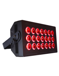 J.COLLYNS - PANEL FLOOD 315 PENTA 2