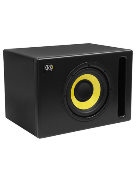 Krk - S8.4 - Terre de Son