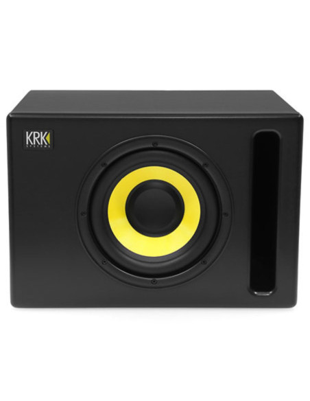 Krk - S8.4 - Terre de Son
