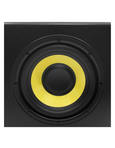 Krk - S8.4 - Terre de Son