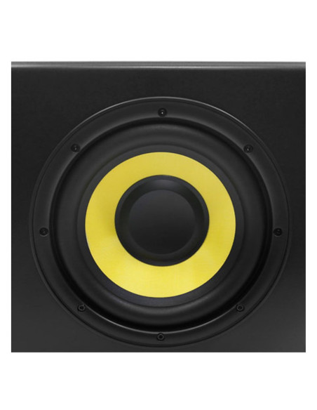 Krk - S8.4 - Terre de Son