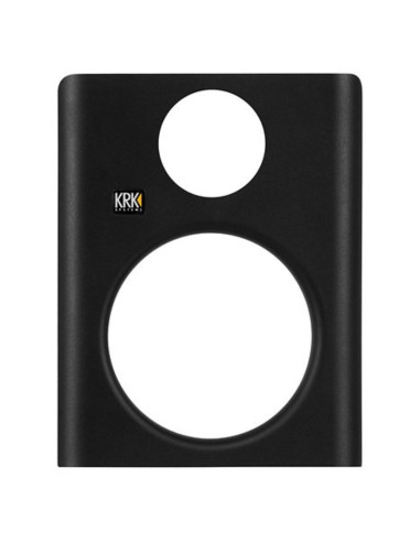 Pack Rokit RP5 G5 (la paire) + S8.4