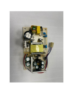 Alimentation pour dbx 231s - Terre de Son