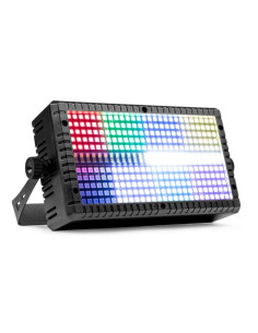 BeamZ - BS336 - Terre de Son 2