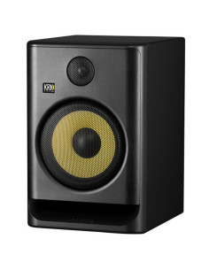 KRK - Rokit RP8 G5 (La paire) - Terre de Son 2