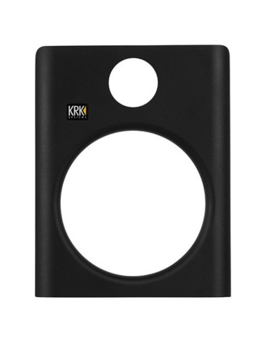 Rokit RP8 G5 (La paire) + 2 Pied Enceintes...