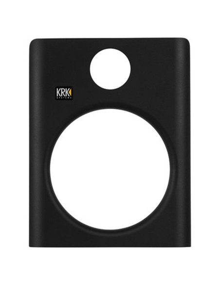 Rokit RP8 G5 (La paire) + 2 Pied Enceintes Ibiza SST02