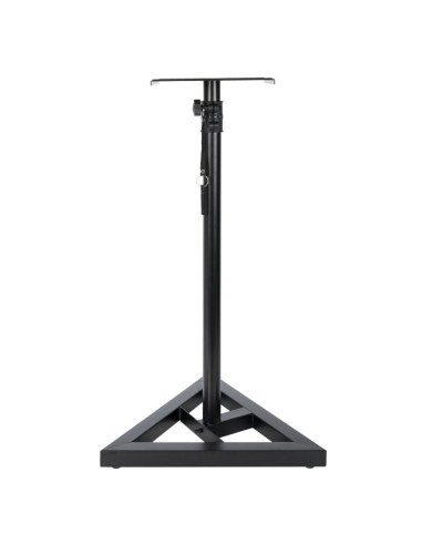 Rokit RP8 G5 (La paire) + 2 Pied Enceintes...