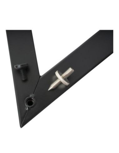 Rokit RP7 G5 (La paire) + 2 Pieds SST02