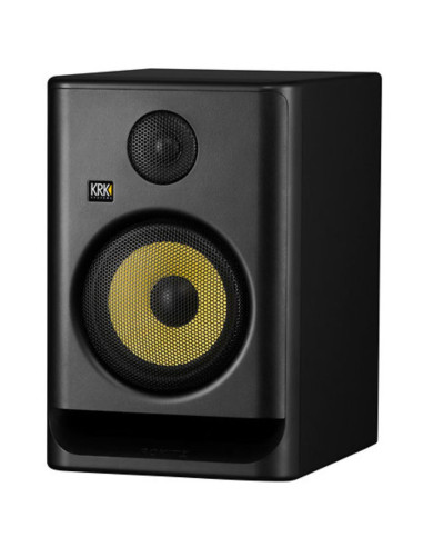 Rokit RP7 G5 (La paire) + EPP07 MK2 (la paire)