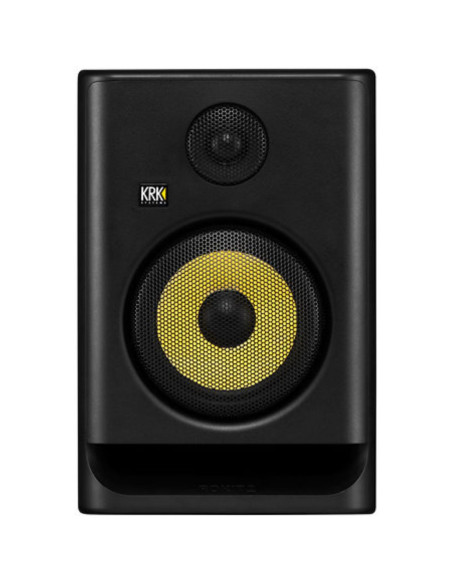 Pack Rokit RP7 G5 (la paire) + S10.4