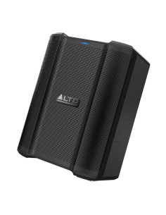 Alto - Busker - Terre de Son