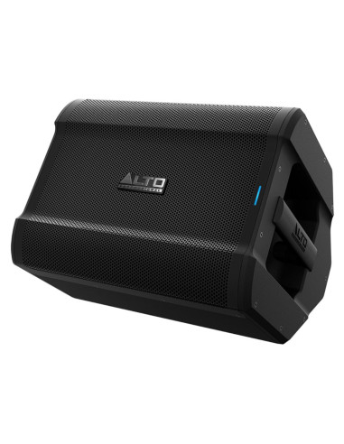 Mac Mah - FLAT PAR 7X12W 6IN1