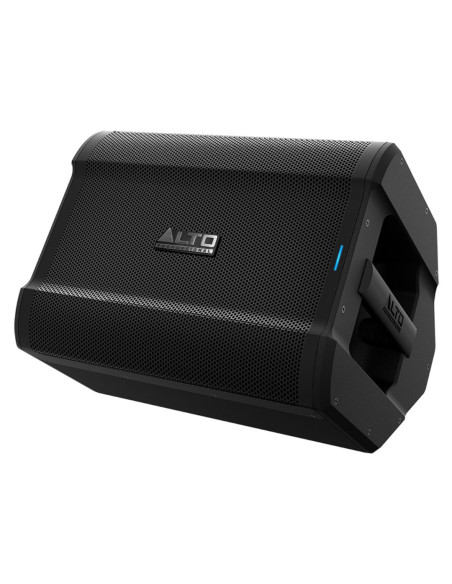 Mac Mah - FLAT PAR 7X12W 6IN1