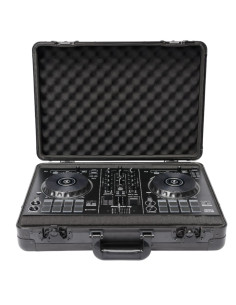 Magma - CARRY LITE DJ-CASE L - Terre de Son 2