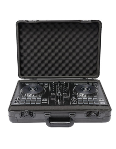 Magma - CARRY LITE DJ-CASE L - Terre de Son