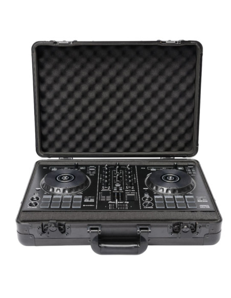 Magma - CARRY LITE DJ-CASE L - Terre de Son