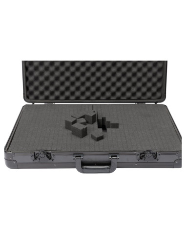 Magma - CARRY LITE DJ-CASE L - Terre de Son