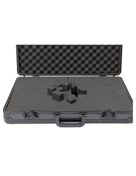 Magma - CARRY LITE DJ-CASE L - Terre de Son