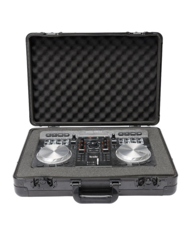 Magma - CARRY LITE DJ-CASE L - Terre de Son