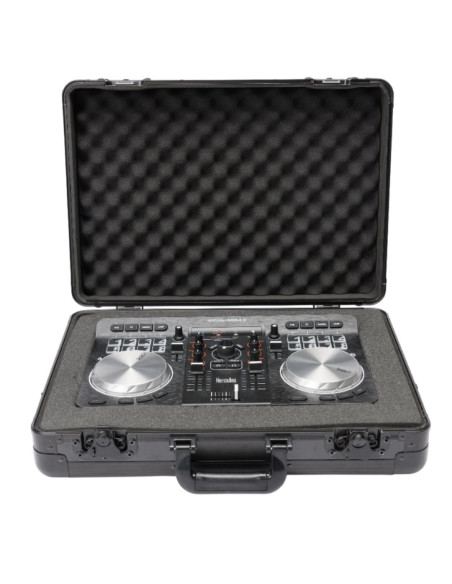 Magma - CARRY LITE DJ-CASE L - Terre de Son