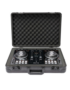 Magma - CARRY LITE DJ-CASE L - Terre de Son