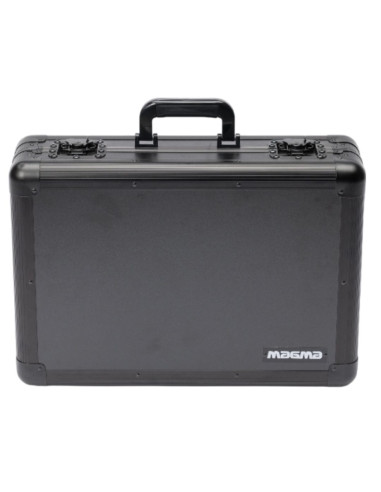 Magma - CARRY LITE DJ-CASE L - Terre de Son