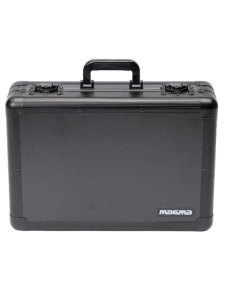Magma - CARRY LITE DJ-CASE L - Terre de Son