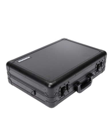 Magma - CARRY LITE DJ-CASE L - Terre de Son
