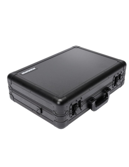 Magma - CARRY LITE DJ-CASE L - Terre de Son