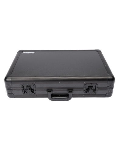 Magma - CARRY LITE DJ-CASE XL Plus - Terre de Son