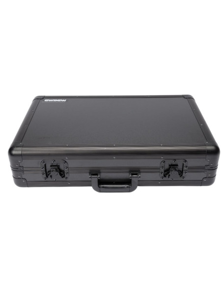 Magma - CARRY LITE DJ-CASE XL Plus - Terre de Son