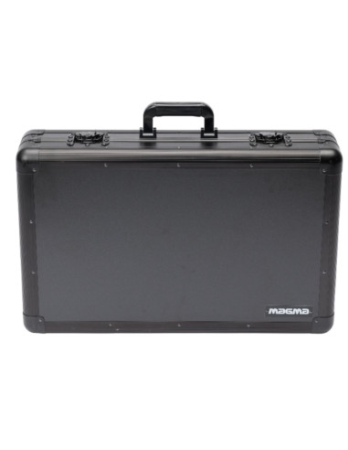Magma - CARRY LITE DJ-CASE XL Plus - Terre de Son