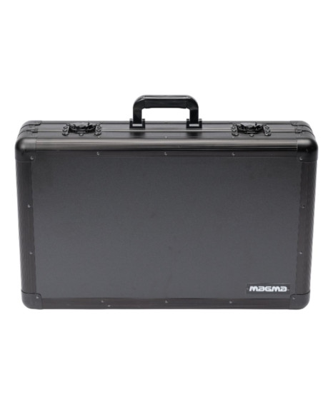 Magma - CARRY LITE DJ-CASE XL Plus - Terre de Son