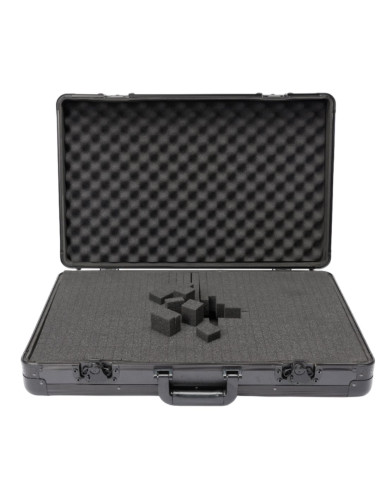 Magma - CARRY LITE DJ-CASE XL Plus - Terre de Son