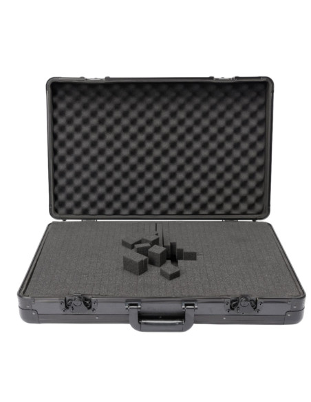 Magma - CARRY LITE DJ-CASE XL Plus - Terre de Son