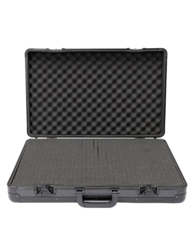 Magma - CARRY LITE DJ-CASE XL Plus - Terre de Son