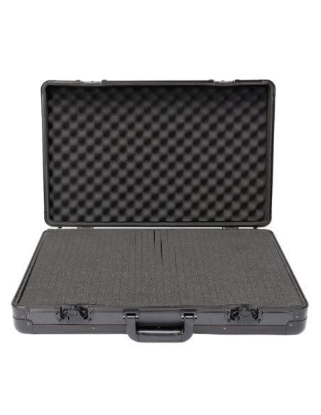 Magma - CARRY LITE DJ-CASE XL Plus - Terre de Son