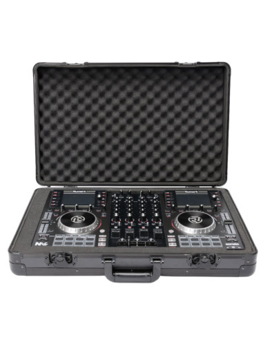 Magma - CARRY LITE DJ-CASE XL Plus - Terre de Son