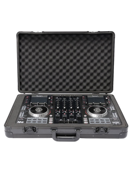 Magma - CARRY LITE DJ-CASE XL Plus - Terre de Son